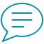 icon-chat-message-4748_70ad5ba5-c425-44bf-b569-5ea8ce06a5fb icon-chat-message-4748_70ad5ba5-c425-44bf-b569-5ea8ce06a5fb