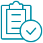 icon-copied-to-clipboard-3924_d11b81d6-3846-4de8-8cce-98ba74973fae icon-copied-to-clipboard-3924_d11b81d6-3846-4de8-8cce-98ba74973fae