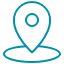 icon-map-location-640_cdaeff1d-f7c6-4e87-8e07-bde7a344816d icon-map-location-640_cdaeff1d-f7c6-4e87-8e07-bde7a344816d