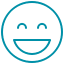 lol-emoji-2792_67bc4b81-c56e-47f1-9a36-9a6f3bef539e lol-emoji-2792_67bc4b81-c56e-47f1-9a36-9a6f3bef539e