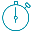 stopwatch-5894_3512ebdb-59f6-450c-a171-408e4b79ab5d stopwatch-5894_3512ebdb-59f6-450c-a171-408e4b79ab5d