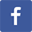 Follow us on Facebook