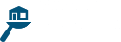 Lake Macquarie Building Inspections