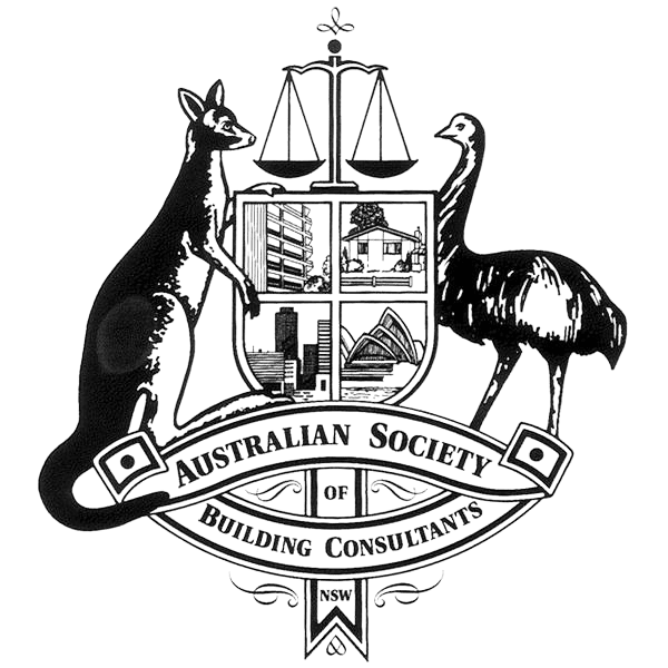 asbc logo edited