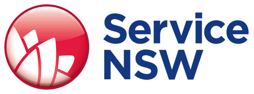 snsw logo
