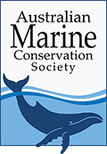 logo marine 02