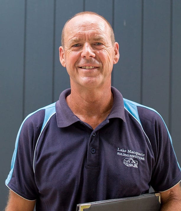 stuart image