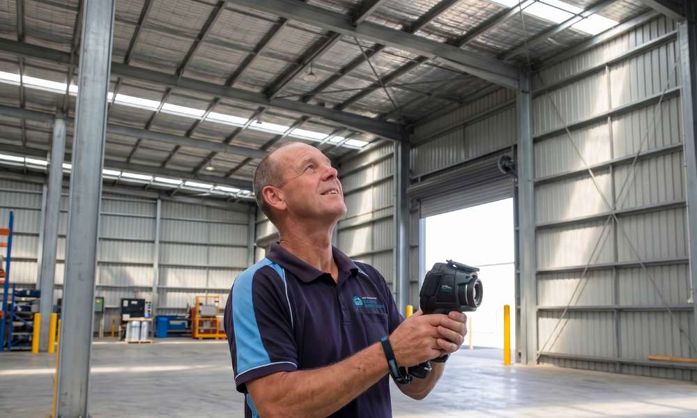 commercial pest and building inspections lake macquarie 1