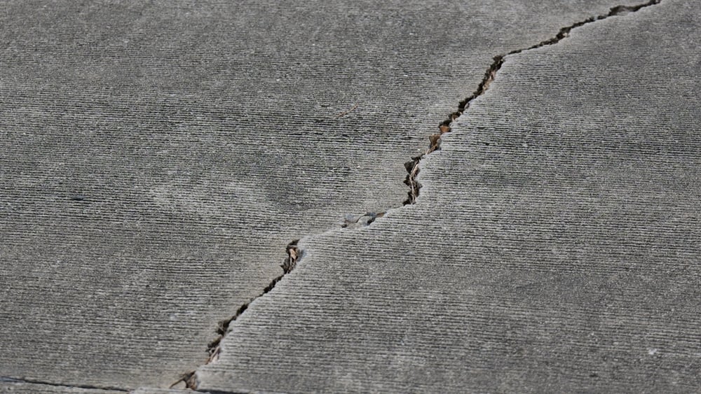 Dilapidation Inspection
