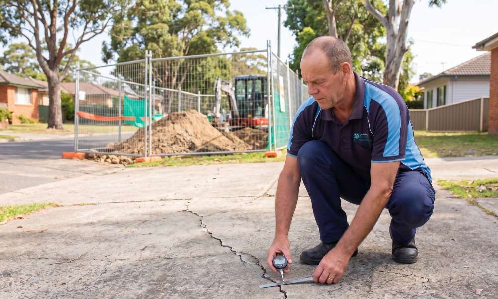 lake macquarie dilapidation 1
