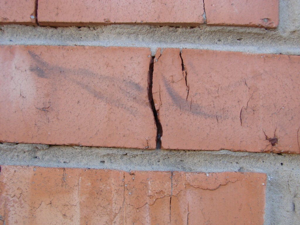 What is a dilapidation inspection