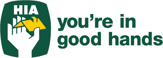 hia logo
