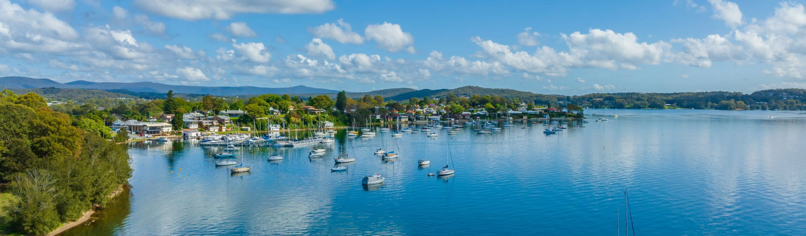 pest and building inspections lake macquarie hero